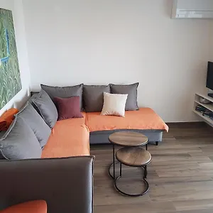 https://apartments-barisic-malinska.primorje-gorskikotar.com